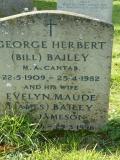 image number Bailey George Herbert  031